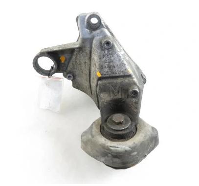 Držiak Motor AUDI A4 B5 1.9 TDI - AFN 8D0399114S