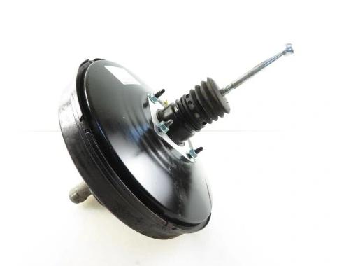 Posilovač VW TOURAN I 1.9 TDI 1T1614105B