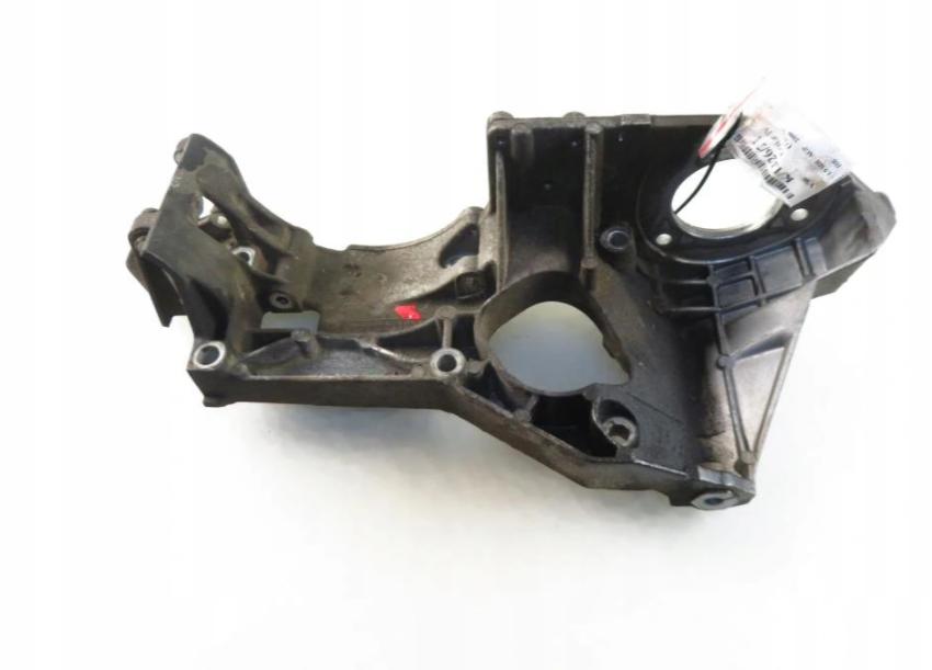 Držiak alternátora VW GOLF IV 1.9 SDI 038903143AF