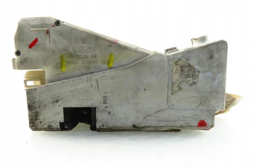 Ford OE 93BG220A20DD