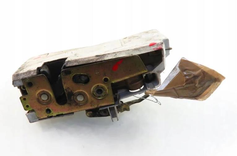 Ford OE 93BG220A20DD