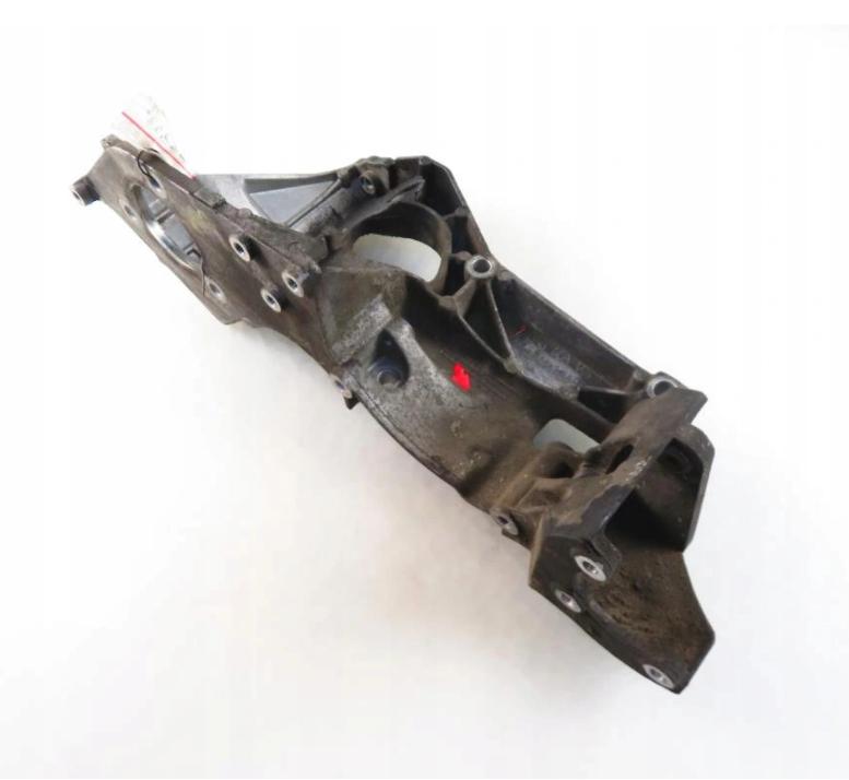 Držiak alternátora VW GOLF IV 1.9 SDI 038903143AF