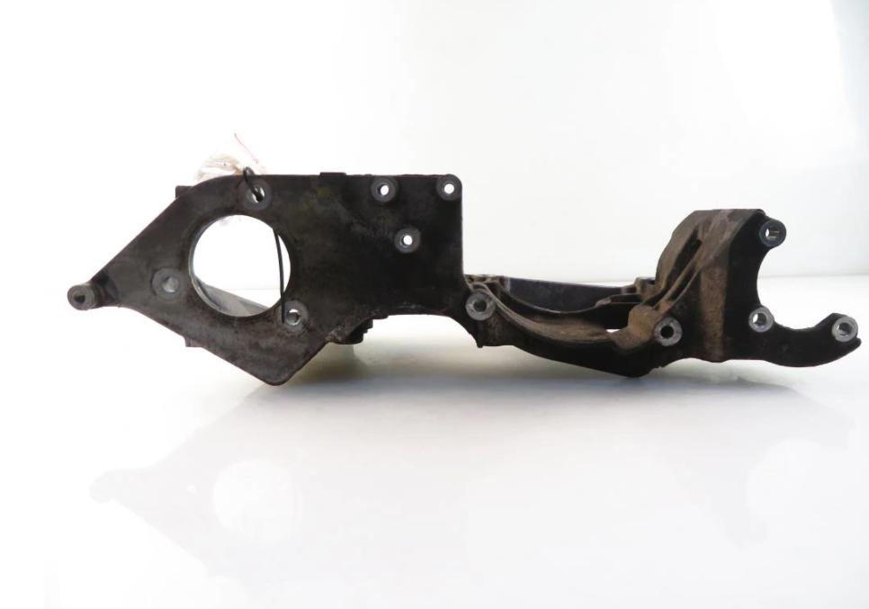 Držiak alternátora VW GOLF IV 1.9 SDI 038903143AF