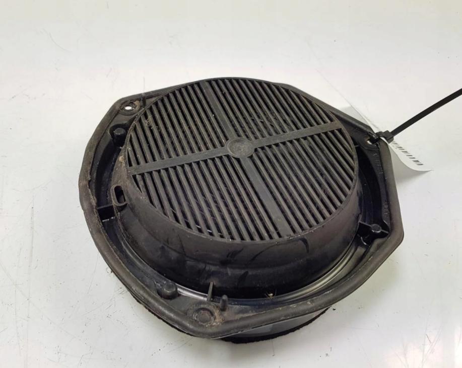 reproduktor 4E0035411A AUDI A8 4,2
