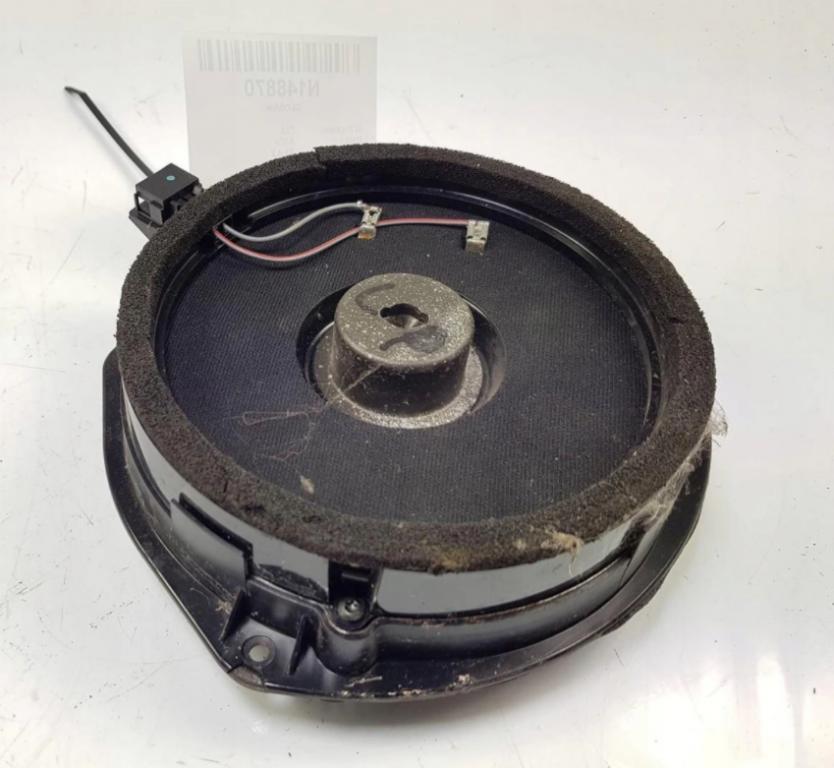 reproduktor 4E0035411A AUDI A8 4,2