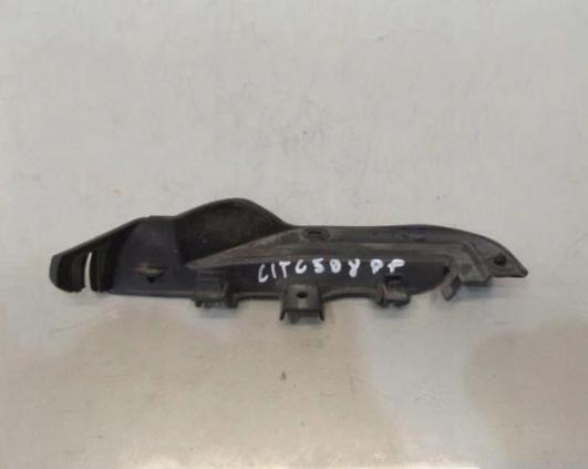 Clona Lišta torpédo pravy CITROEN C5 III