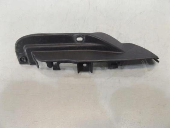 Clona Lišta torpédo pravy CITROEN C5 III