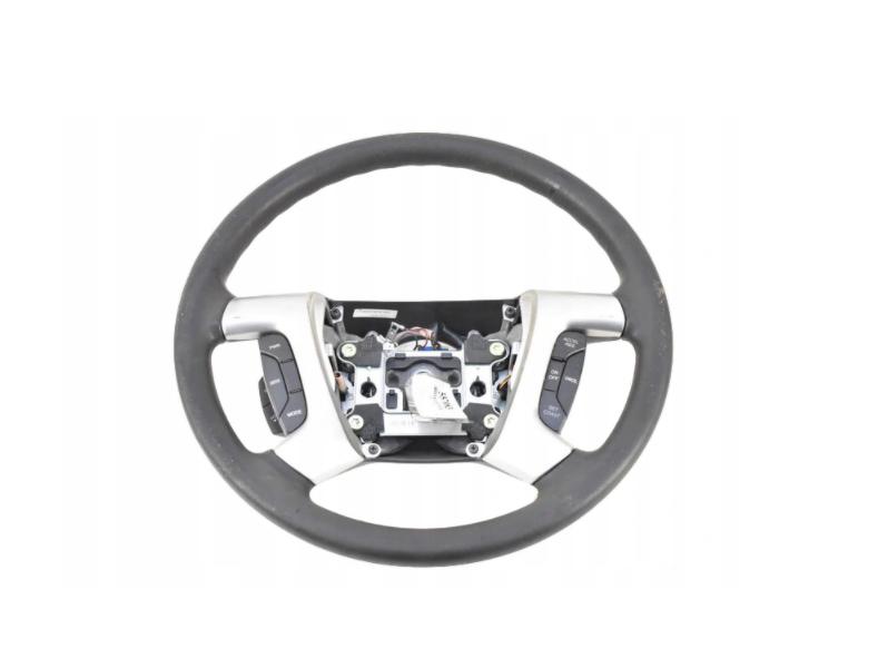 Volant CHEVROLET CAPTIVA 08R