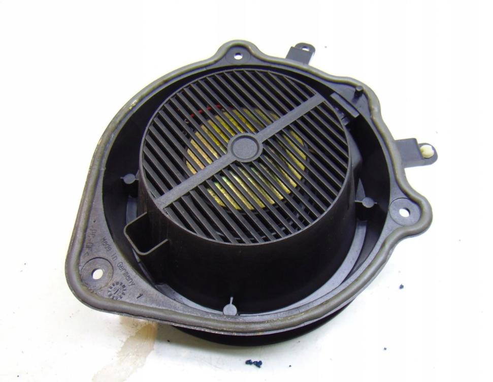 reproduktor Dvere zad BOSE AUDI A8 D3 03-