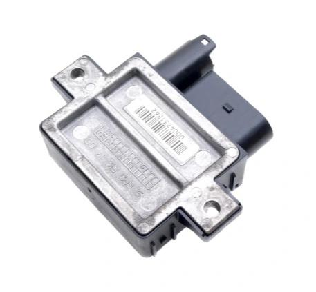 relé sviečok žhavenia BMW E60 520d 2.0d 177  0522120102