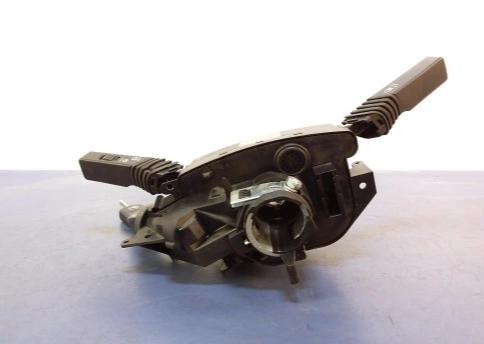 OPEL VECTRA C LIFT Prepínač kombinovaný   13204146