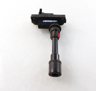 Cievka MAZDA 323 F (BJ): 1.5
