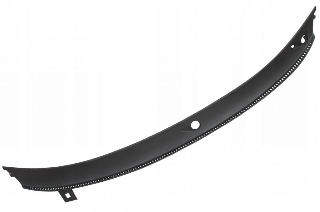 torpedo: pas - do VW Passat B5 96-00