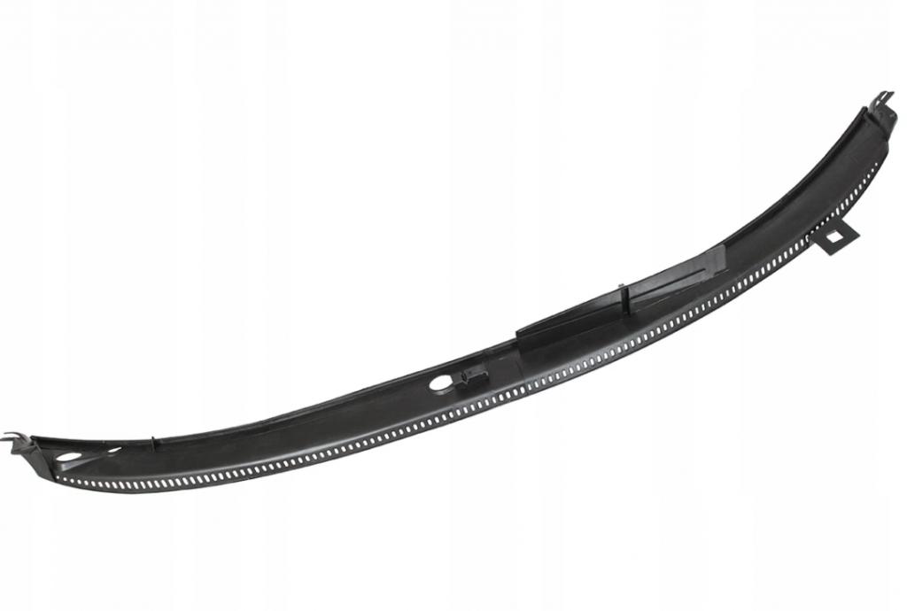 torpedo: pas - do VW Passat B5 96-00