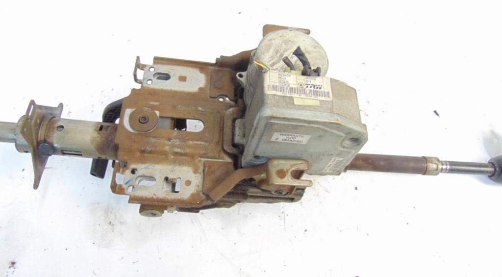 servočerpadlo elektrické MICRA K12  EU