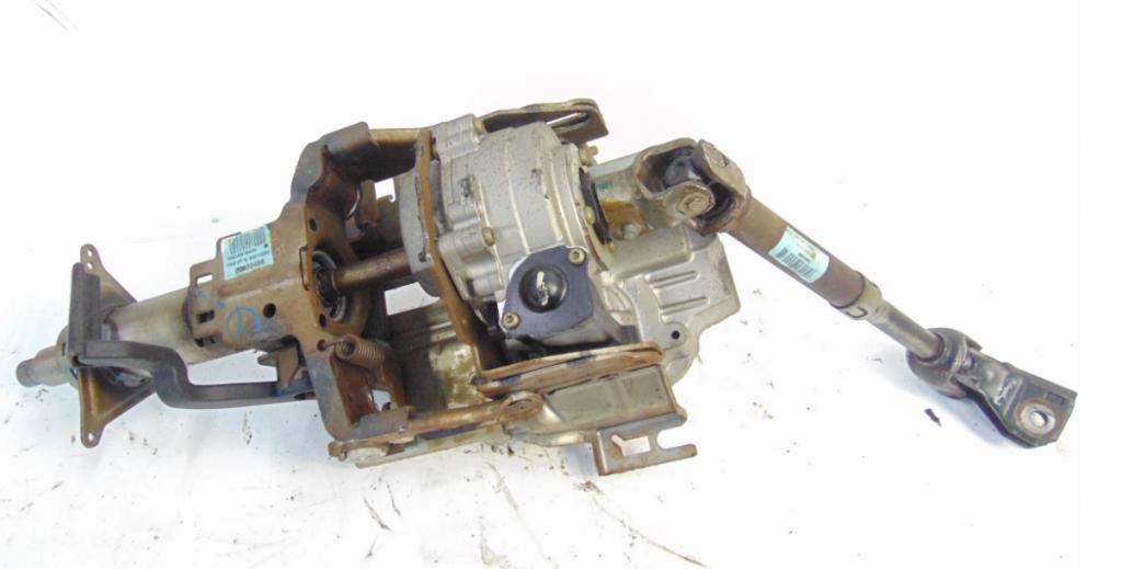 servočerpadlo elektrické MICRA K12  EU