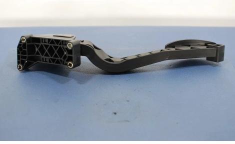 ALFA ROMEO 147 pedal Potenciometer plynového pedálu 0281002380