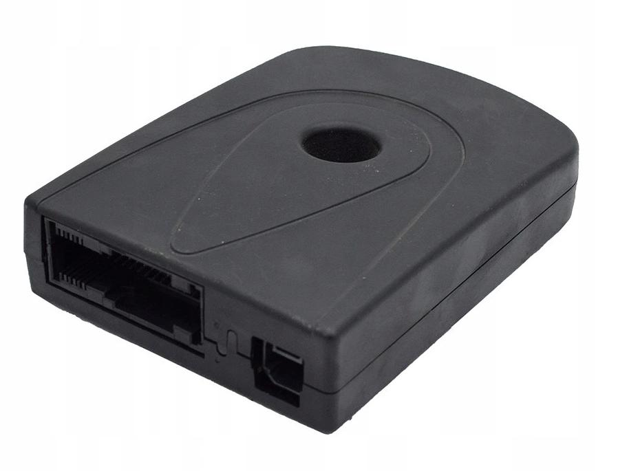FORD Modul BLUETOOTH   0660081953