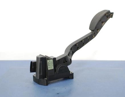 ALFA ROMEO 147 pedal Potenciometer plynového pedálu 0281002380