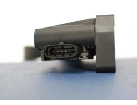 ALFA ROMEO 147 pedal Potenciometer plynového pedálu 0281002380