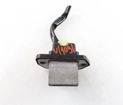 rezistor kúrenia HONDA CIVIC VIII 3G70064752