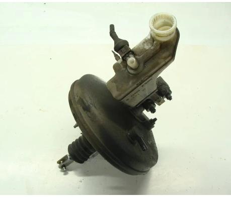 OPEL AGILA B Posilovač Pumpa brzdová 0204051672