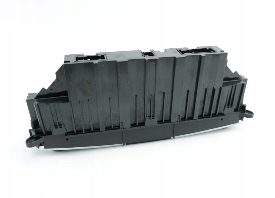 Panel klimatizácie CITROEN C5 III 96715288ZD