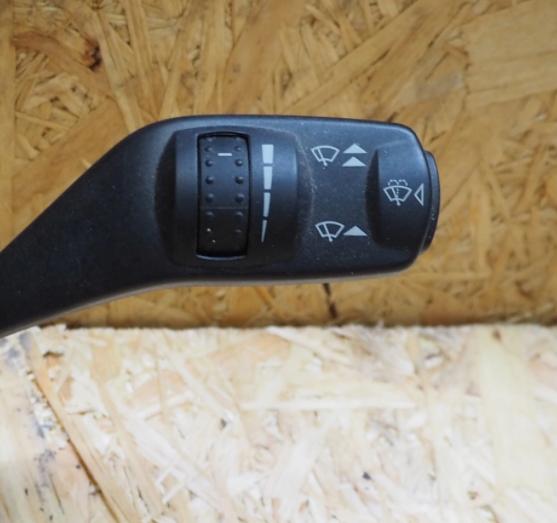 FORD S-MAX MK2 Radenie: Prepínač kombinovaný