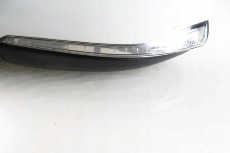 Spätné zrkadlo ľave VOLVO S60 II 12 pin 614-46