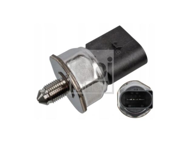 FEBI BILSTEIN snímač - palivo 171273 4054224712733