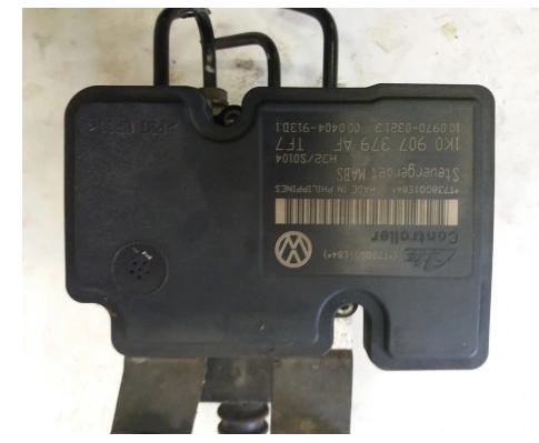 Pumpa ABS  OCTAVIA II 2008R 1,9TDI 1KO614117AD