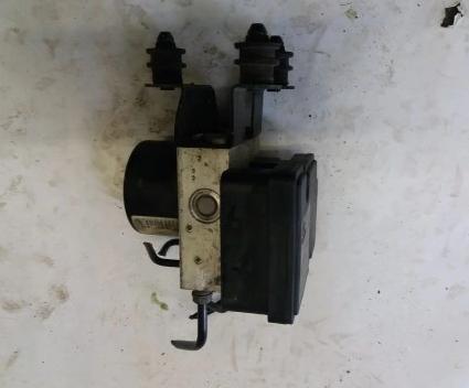 Pumpa ABS  OCTAVIA II 2008R 1,9TDI 1KO614117AD