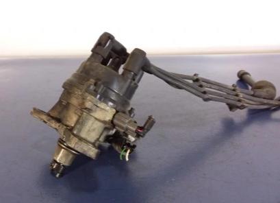 NISSAN MICRA K11 1.0 Rozdeľovač - 22100-99B04: