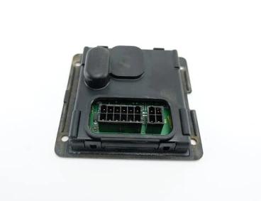 Modul svetiel OPEL VECTRA C  13184051