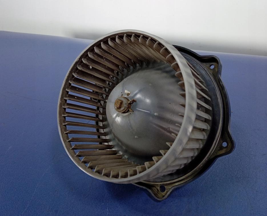 CHEVROLET LACETTI ventilátor vzduchu 614470