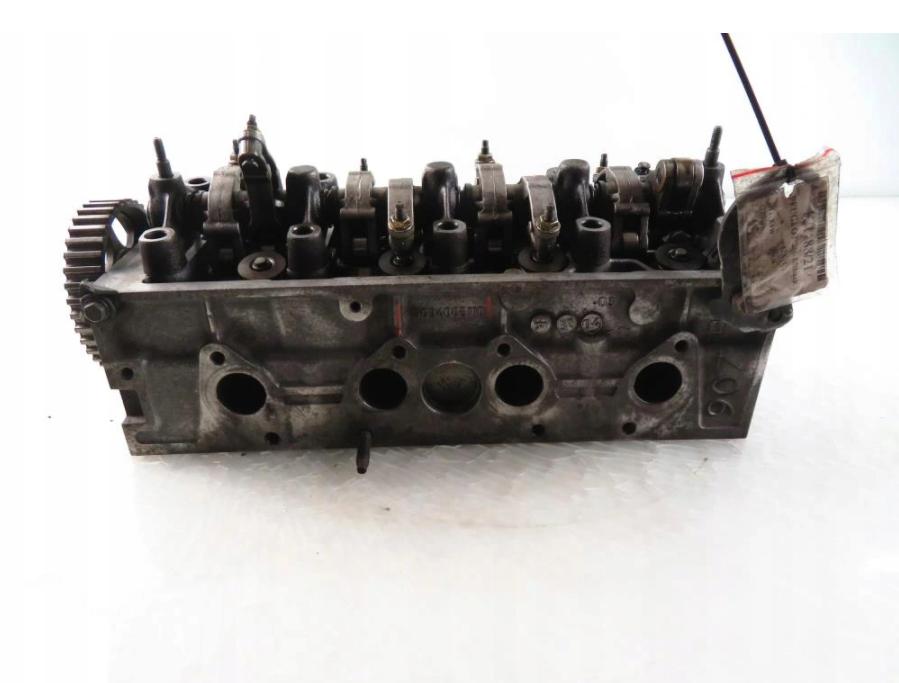 Peugeot OE 9634005110 vedúci: