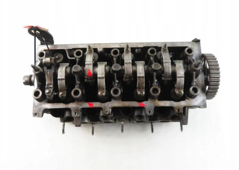 Peugeot OE 9634005110 vedúci: