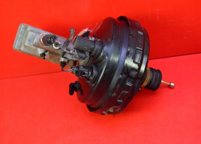 posilovač pumpa brzdová VW SHARAN I LIFT 1.9 TDI