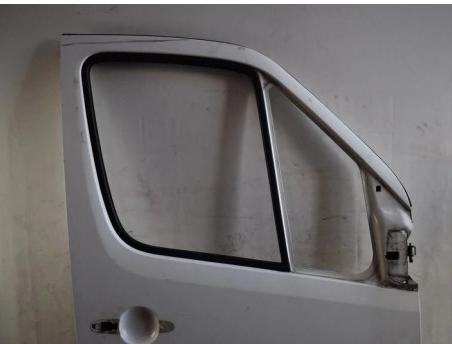 Dvere pravé predný - VW CRAFTER 1 I 06R