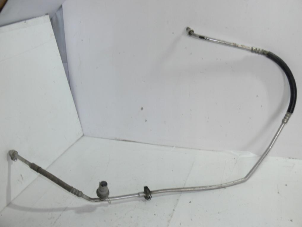 Rúrka klimatizácie FORD FOCUS MK1 MKI