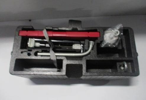 Soubor: opravný  kufra: VW UP