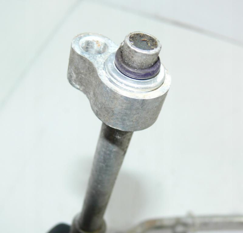 Rúrka klimatizácie FORD FOCUS MK1 MKI