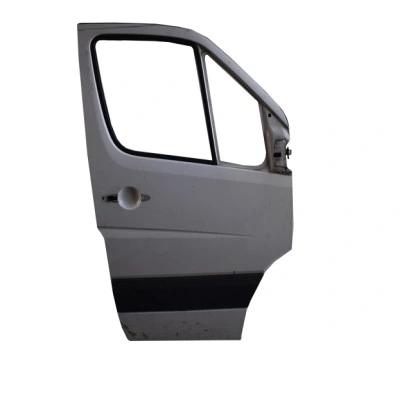 Dvere pravé predný - VW CRAFTER 1 I 06R