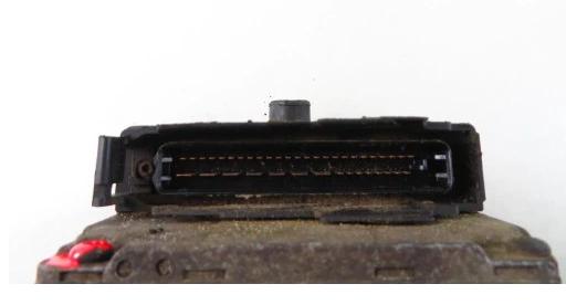 Pumpa ABS VW TRANSPORTER T4 0265220008 701614111D