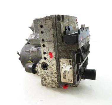 Pumpa ABS VW TRANSPORTER T4 0265220008 701614111D