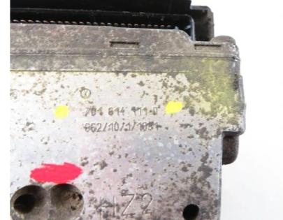 Pumpa ABS VW TRANSPORTER T4 0265220008 701614111D