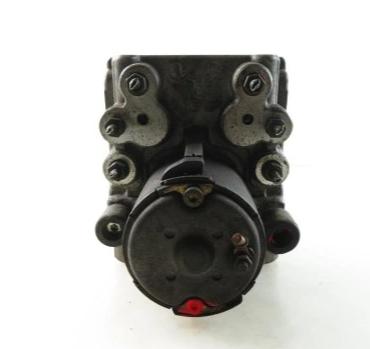 Pumpa ABS VW TRANSPORTER T4 0265220008 701614111D