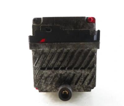 Pumpa ABS VW TRANSPORTER T4 0265220008 701614111D