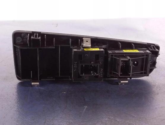 FIAT BRAVO II Prepínač okien spätných zrkadiel ľavy