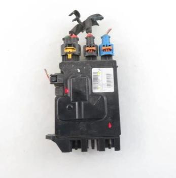 Modul akumulátora RENAULT SCENIC 243800011R